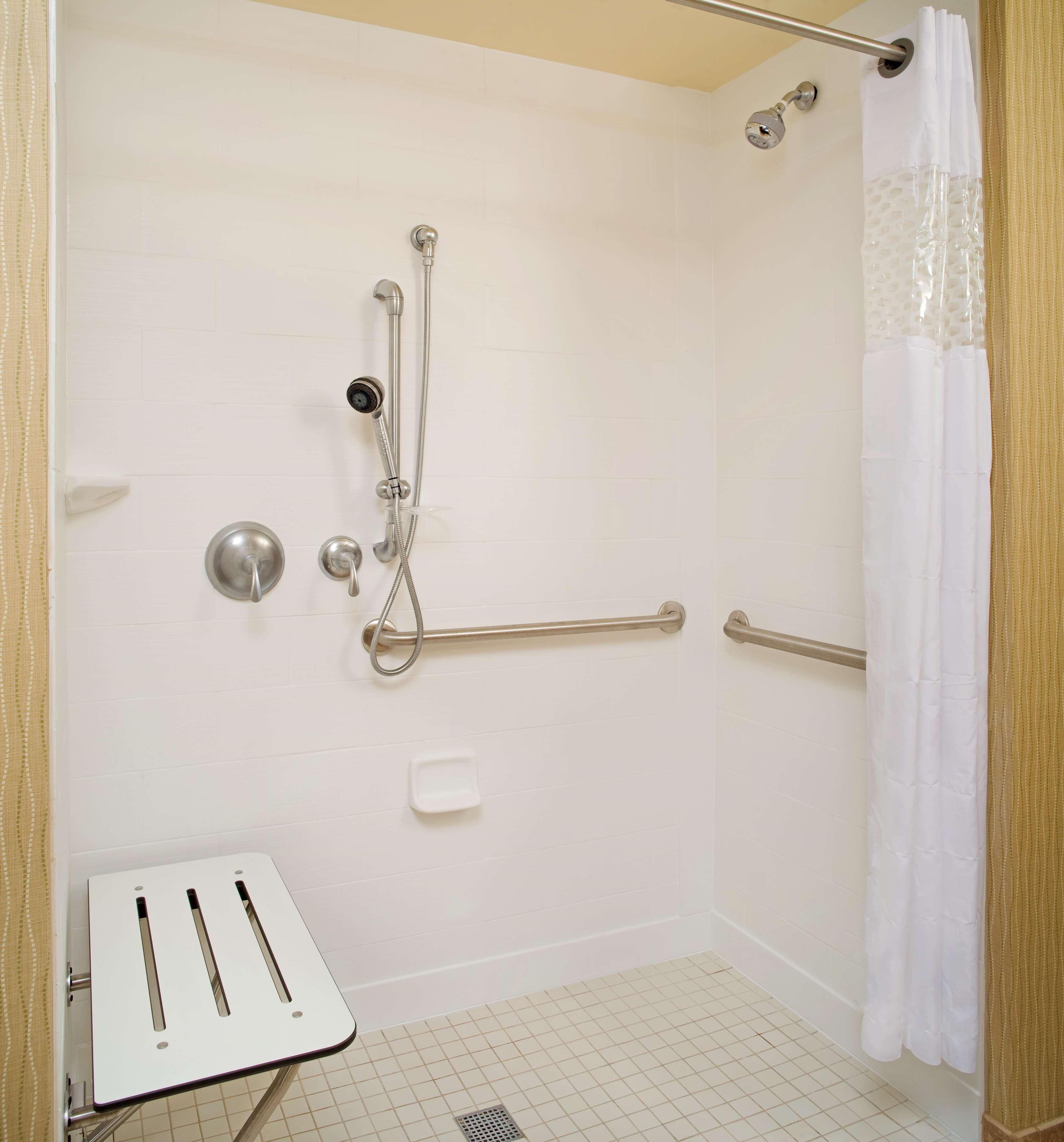Hampton Inn & Suites Pittsburgh Waterfront West Homestead Экстерьер фото