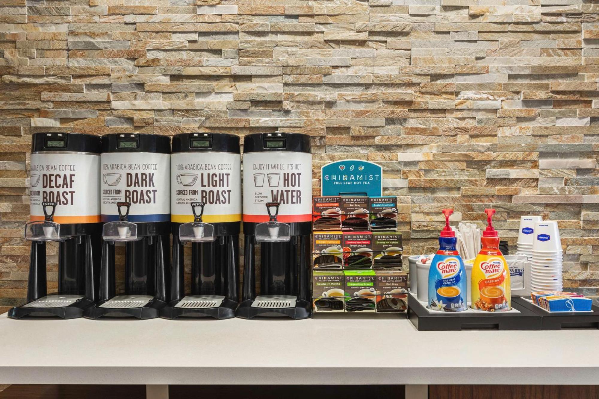 Hampton Inn & Suites Pittsburgh Waterfront West Homestead Экстерьер фото