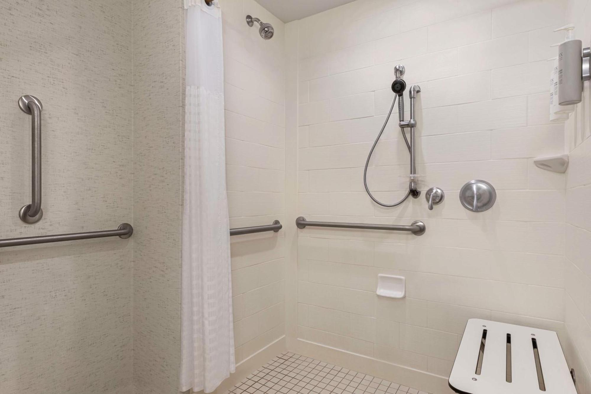 Hampton Inn & Suites Pittsburgh Waterfront West Homestead Экстерьер фото
